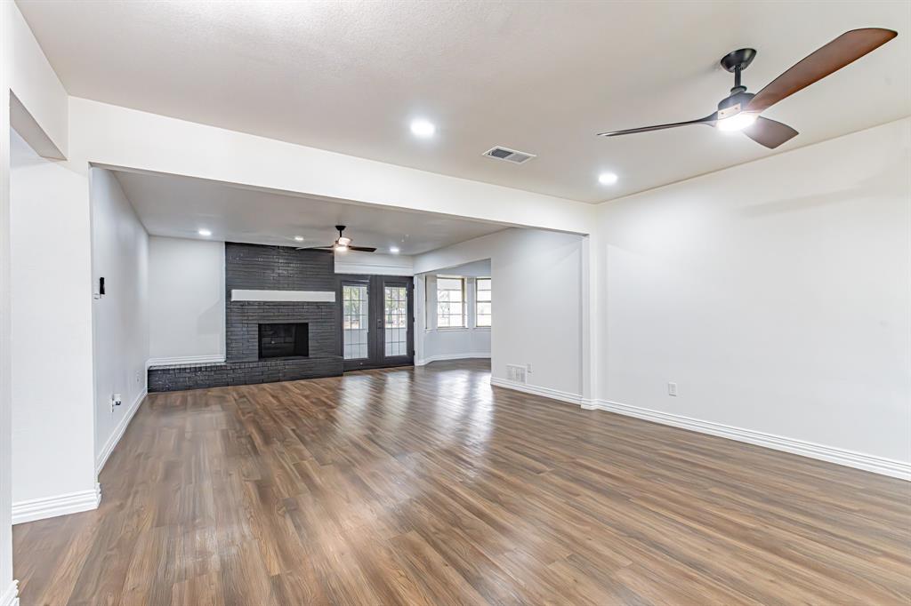 11300 Smallwood Drive