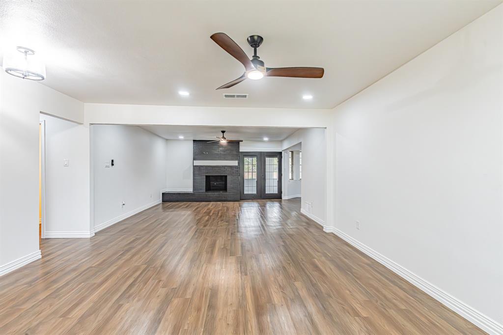 11300 Smallwood Drive