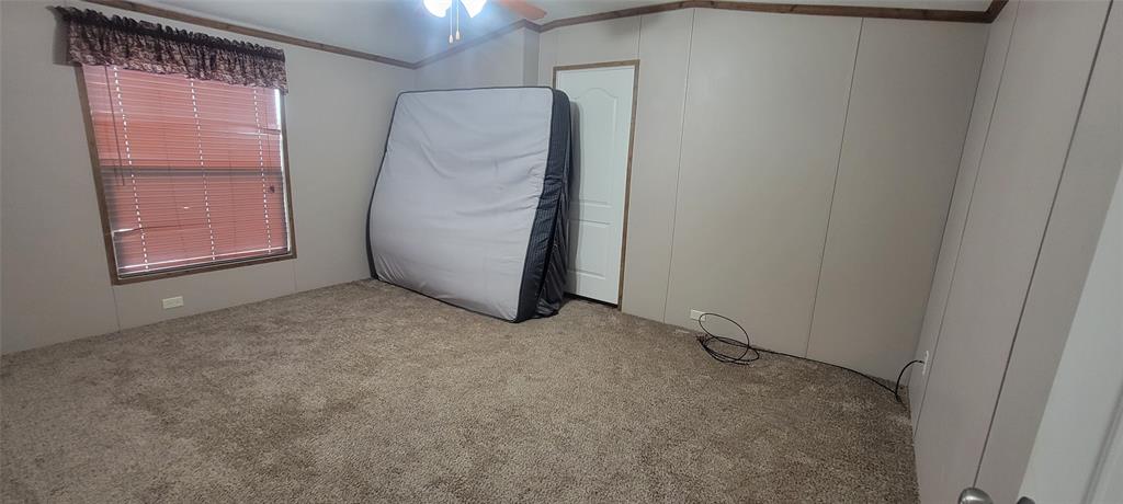 Arrowhead Shores Sec B - Residential Lease