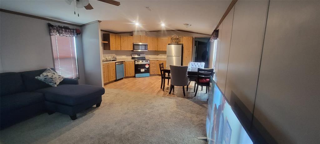 Arrowhead Shores Sec B - Residential Lease