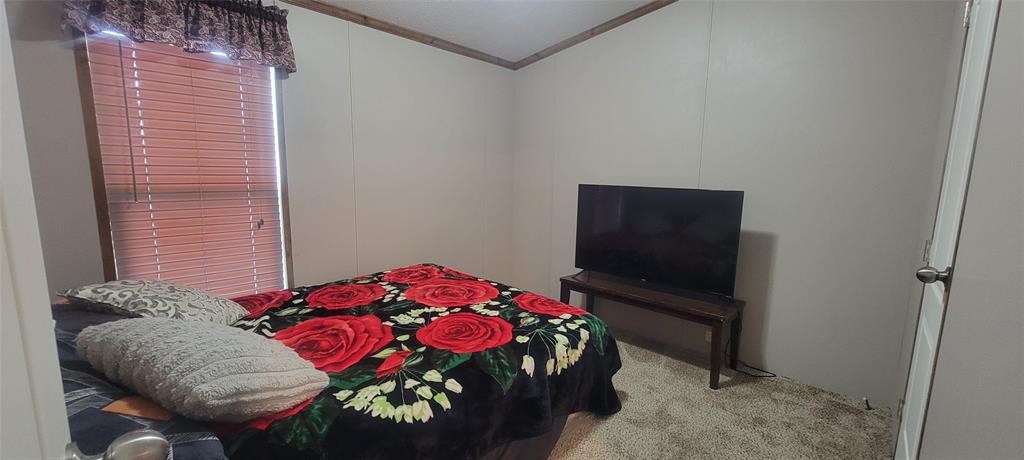 Arrowhead Shores Sec B - Residential Lease