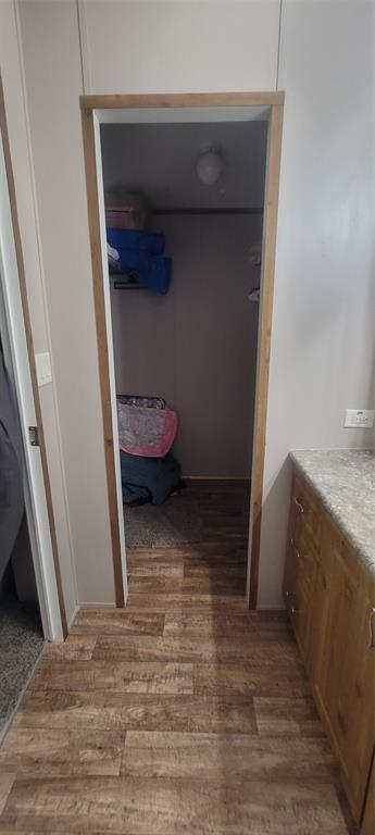 Arrowhead Shores Sec B - Residential Lease