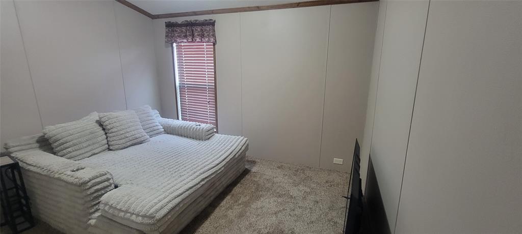 Arrowhead Shores Sec B - Residential Lease