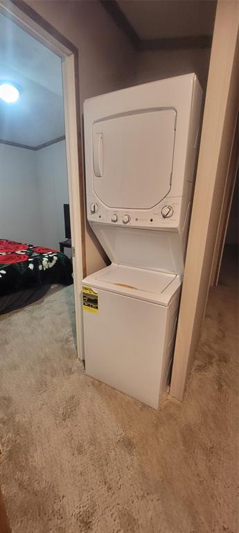 Arrowhead Shores Sec B - Residential Lease