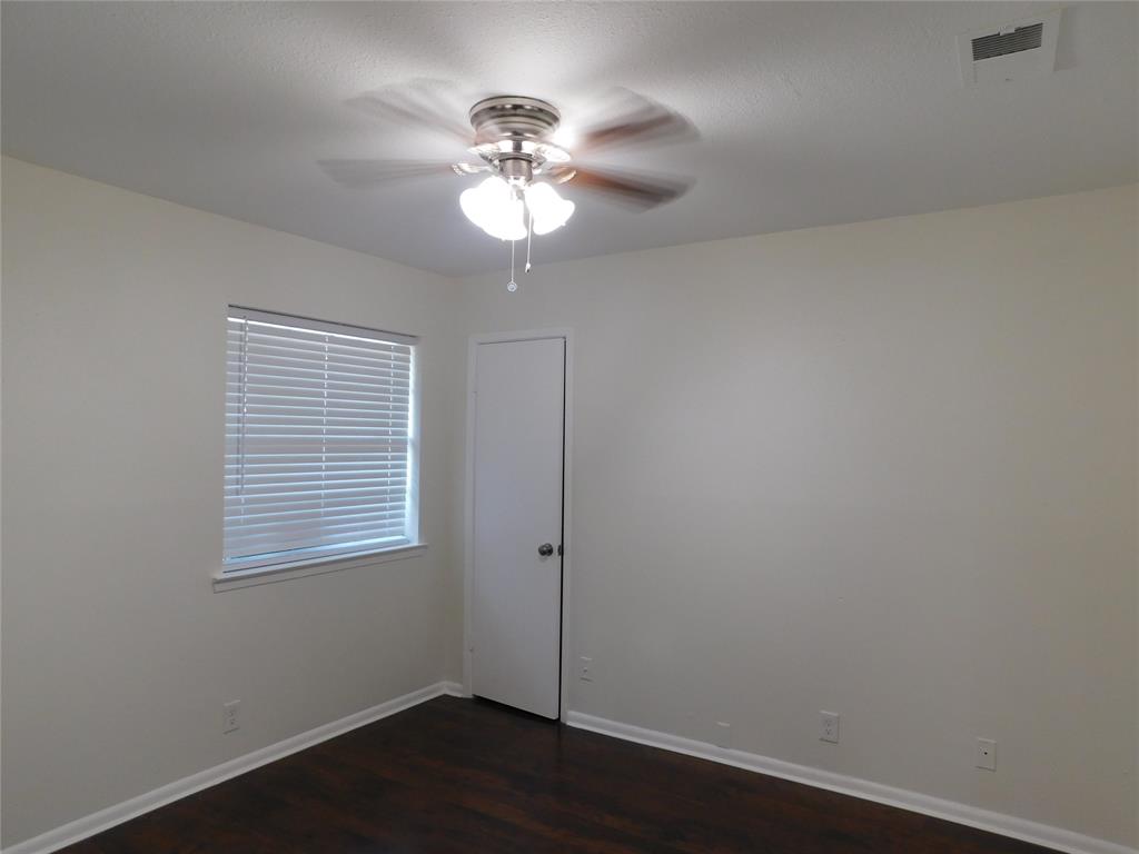 Western Hills Add - Residential