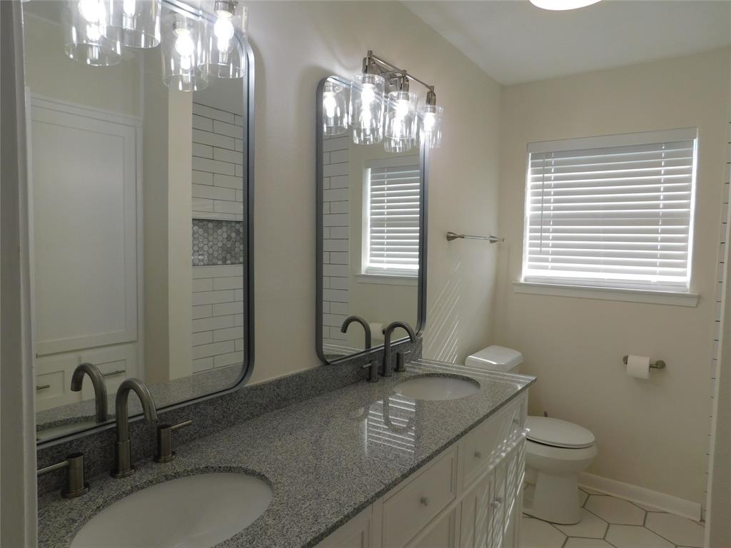 Western Hills Add - Residential