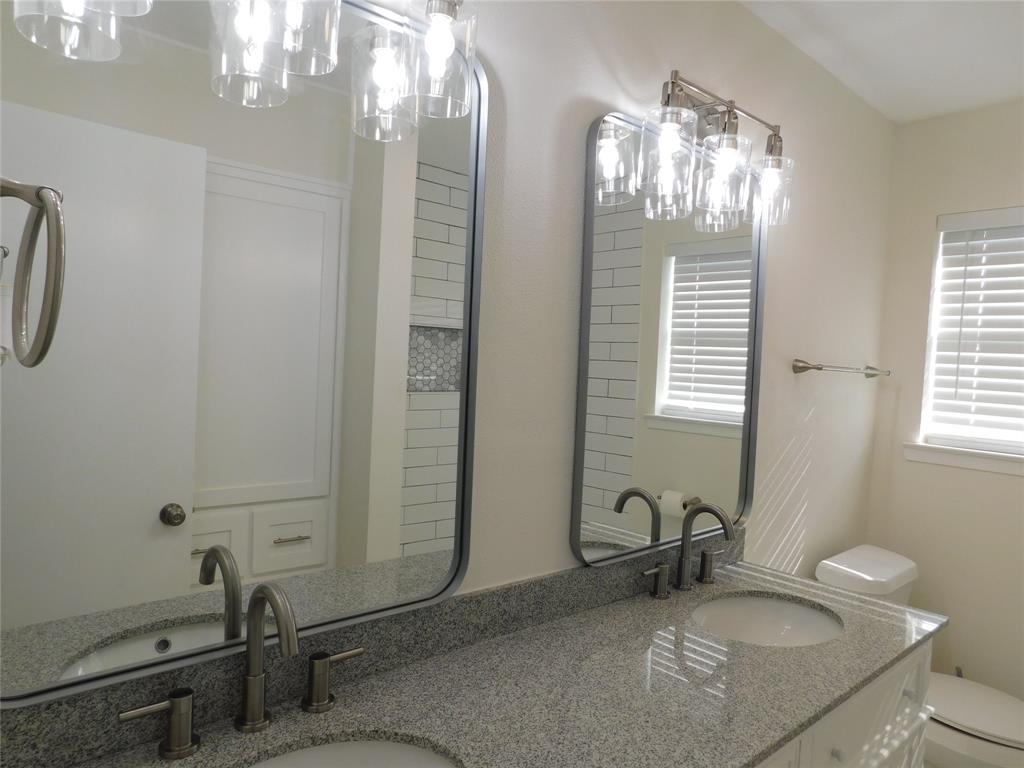 Western Hills Add - Residential