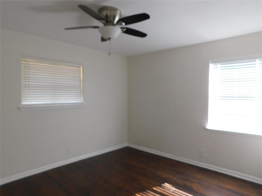 Western Hills Add - Residential