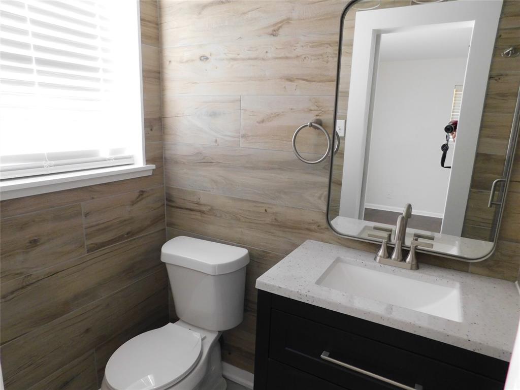 Western Hills Add - Residential