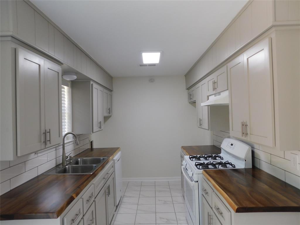 Western Hills Add - Residential