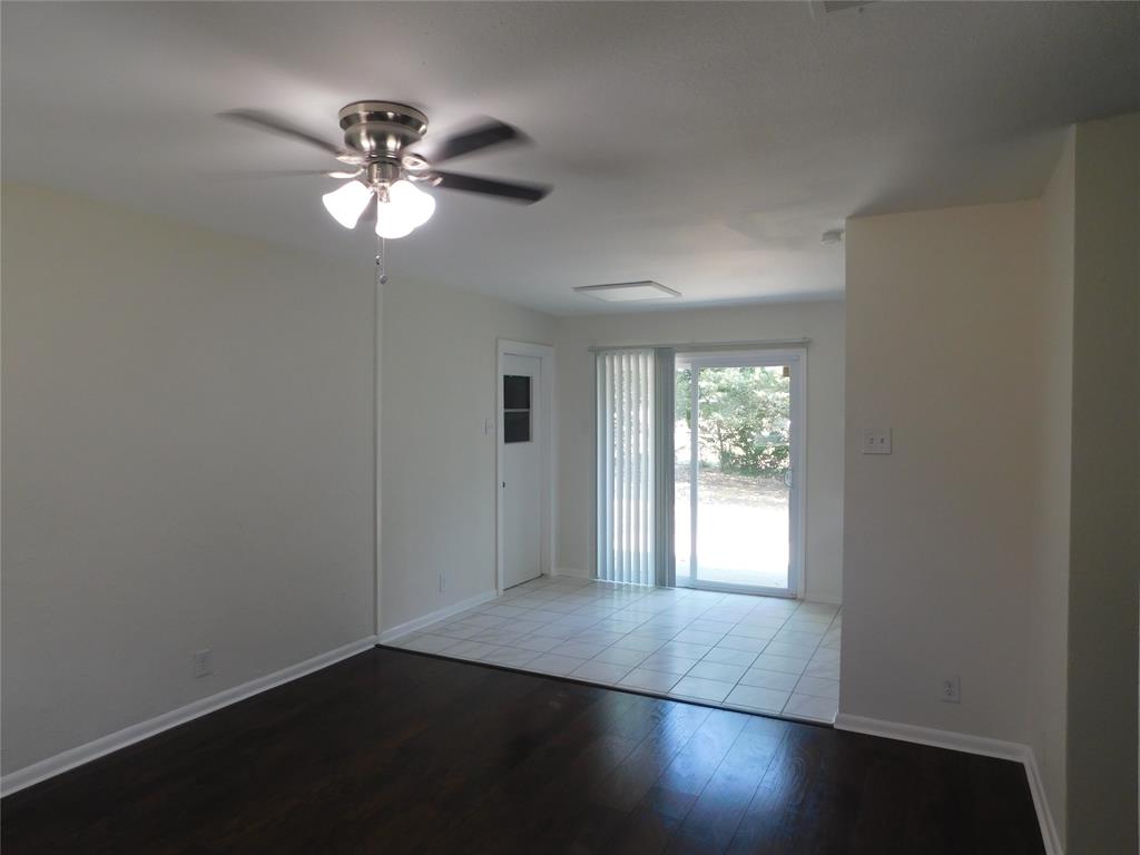 Western Hills Add - Residential