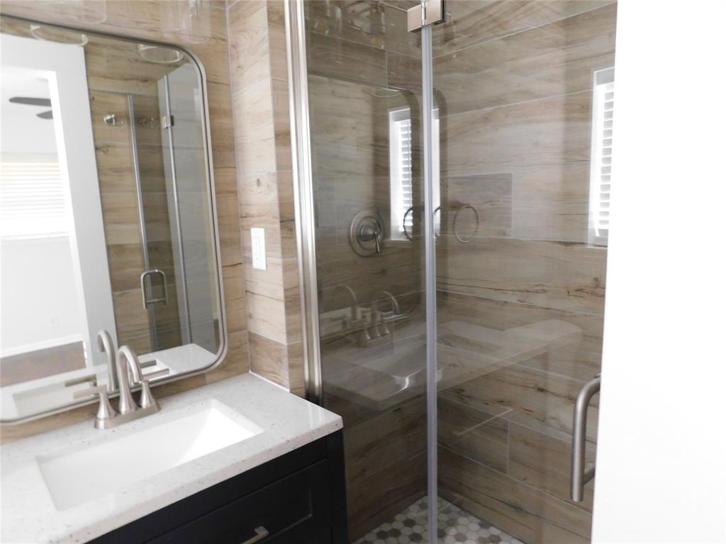 Western Hills Add - Residential