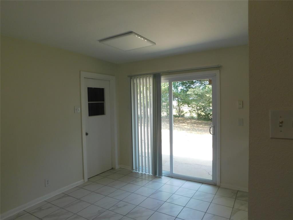 Western Hills Add - Residential