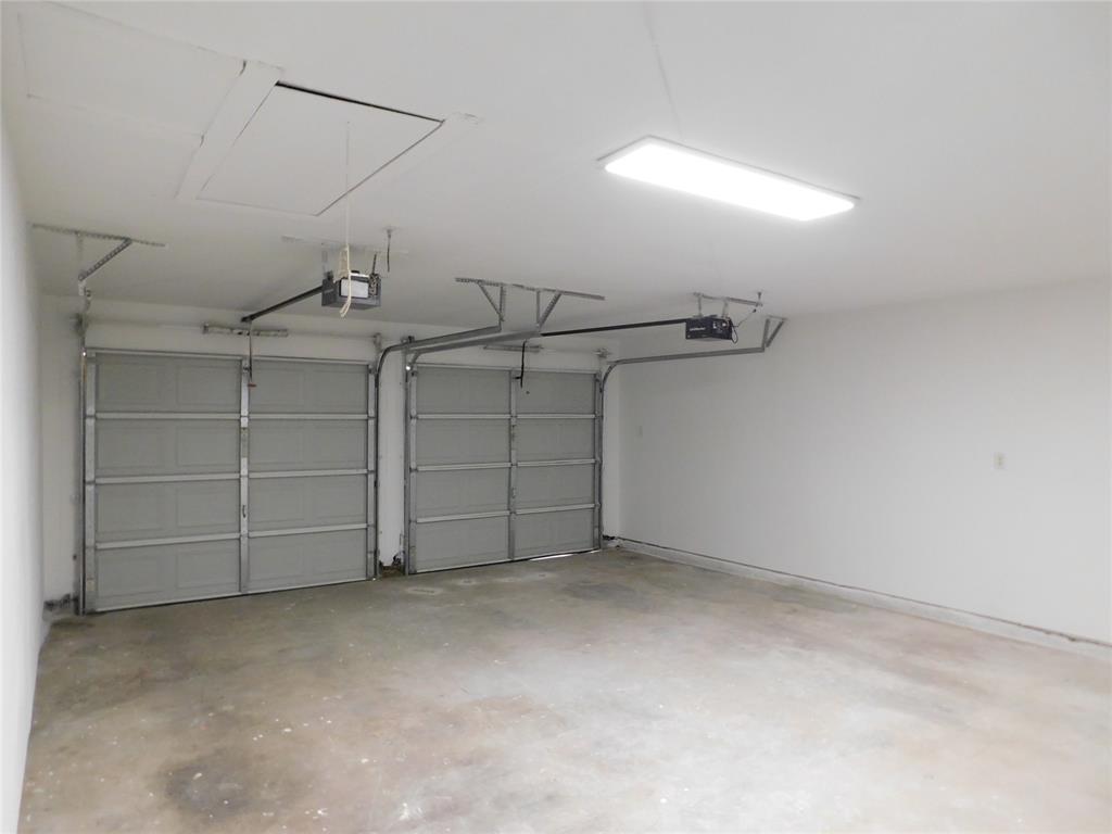 Western Hills Add - Residential