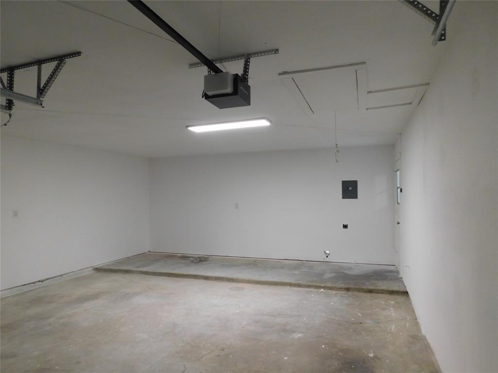 Western Hills Add - Residential