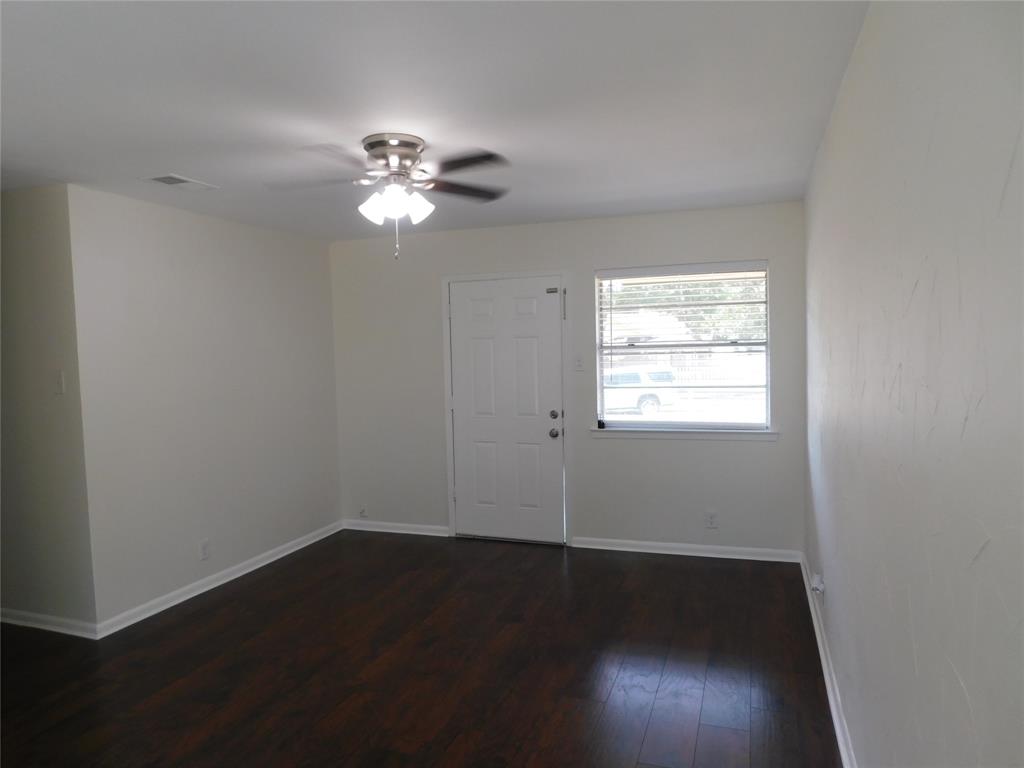 Western Hills Add - Residential