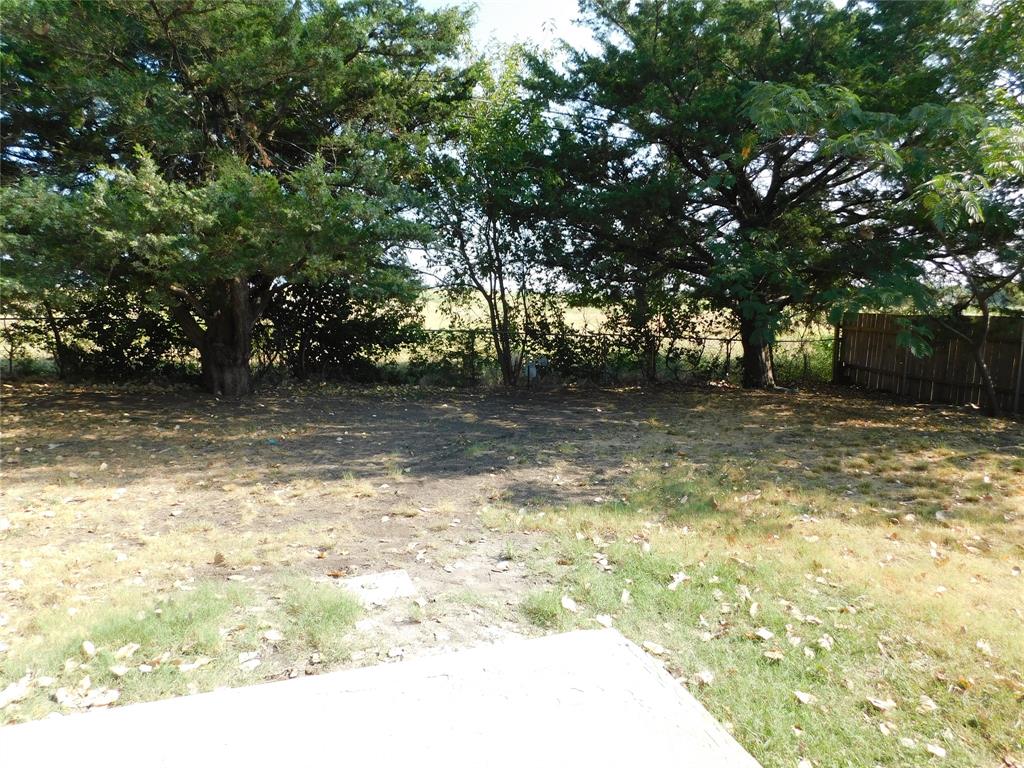 Western Hills Add - Residential