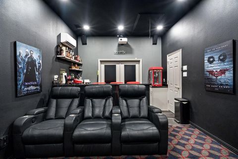 Tiny photo for 4637 Gladys Court, Plano, TX 75093 (MLS # 21222111)