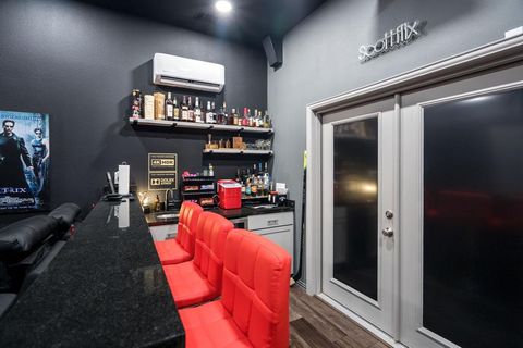 Tiny photo for 4637 Gladys Court, Plano, TX 75093 (MLS # 21222111)