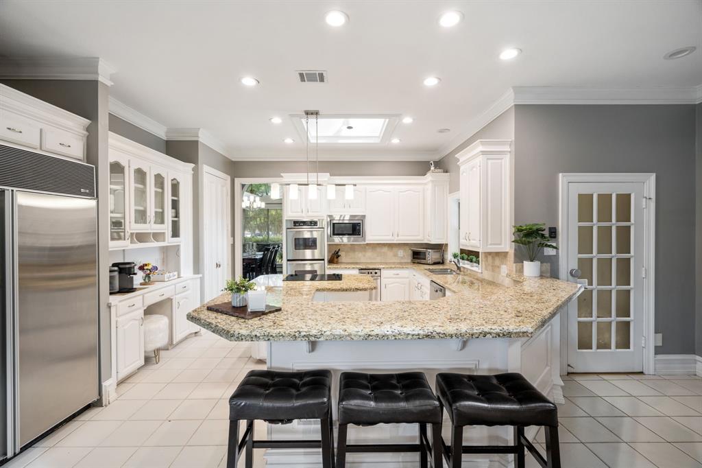Harrington Homeplace - Residential