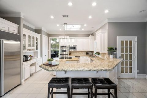 Tiny photo for 4637 Gladys Court, Plano, TX 75093 (MLS # 21222111)