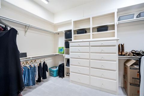 Tiny photo for 4637 Gladys Court, Plano, TX 75093 (MLS # 21222111)