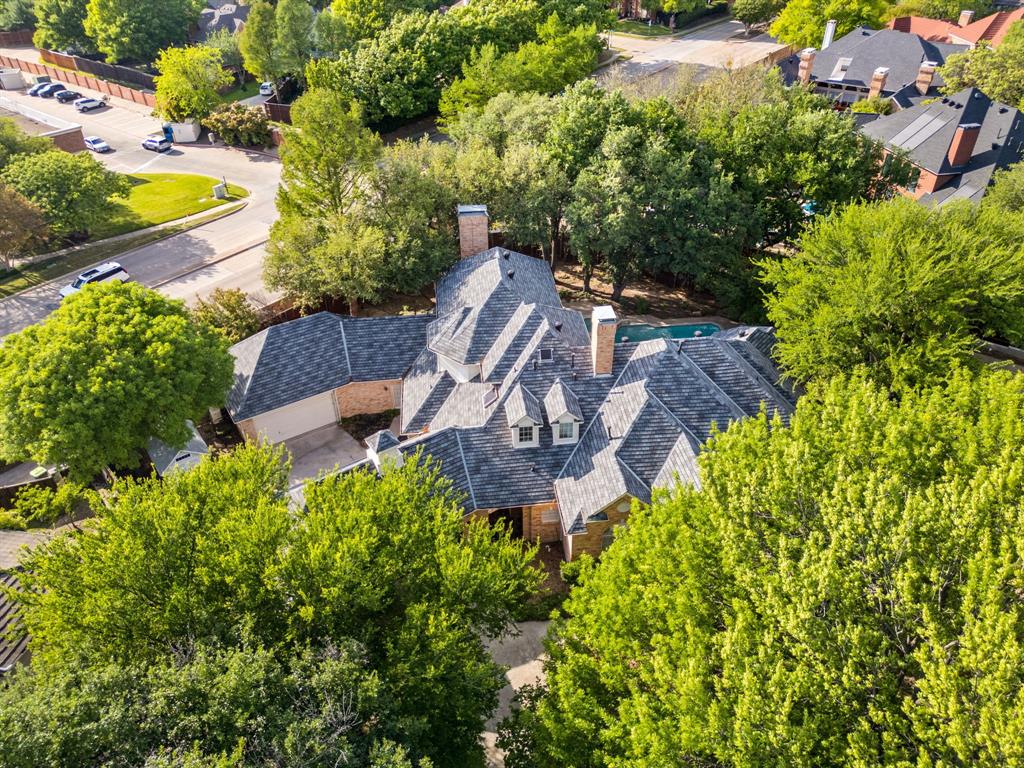Harrington Homeplace - Residential