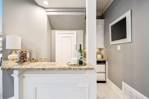 Tiny photo for 4637 Gladys Court, Plano, TX 75093 (MLS # 21222111)