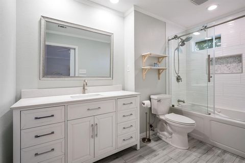 Tiny photo for 4637 Gladys Court, Plano, TX 75093 (MLS # 21222111)