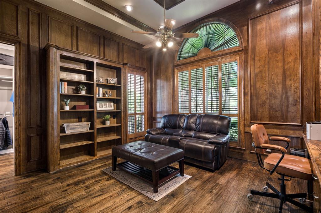 Harrington Homeplace - Residential