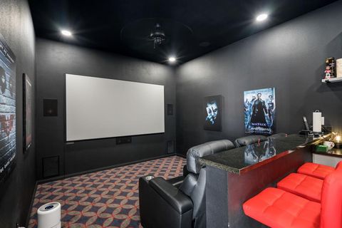 Tiny photo for 4637 Gladys Court, Plano, TX 75093 (MLS # 21222111)