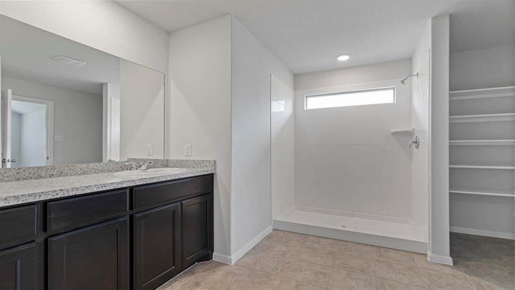 Rosewood at Beltmill - Residential