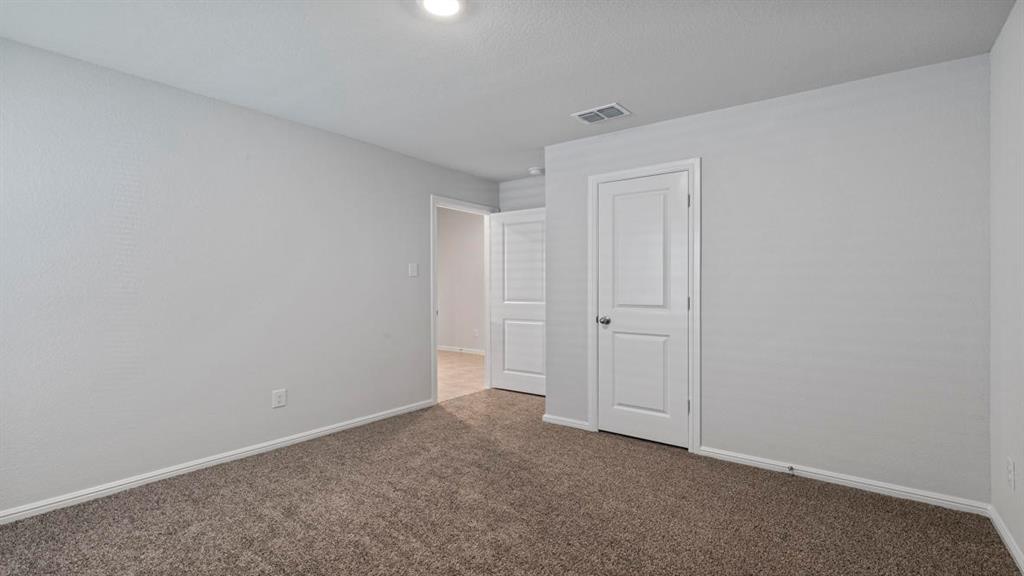 Rosewood at Beltmill - Residential