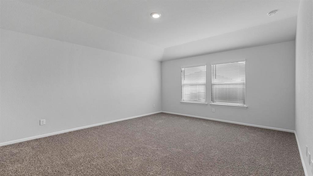 Rosewood at Beltmill - Residential