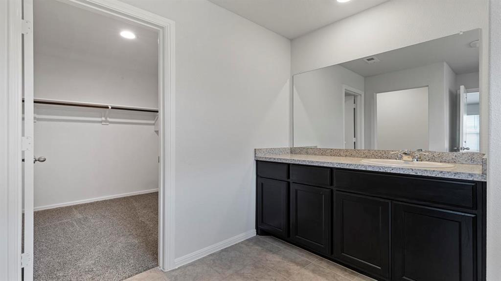 Rosewood at Beltmill - Residential