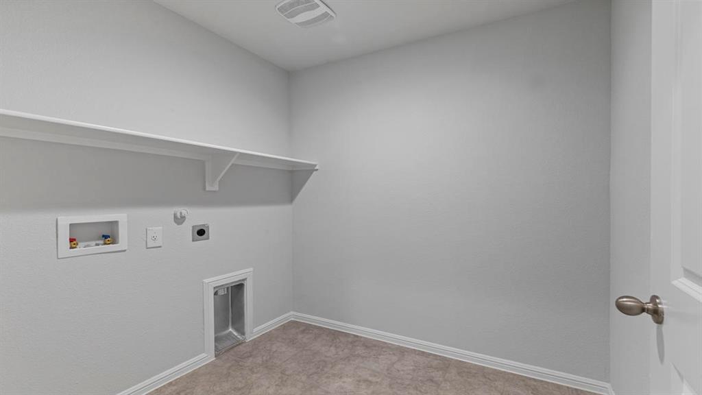 Rosewood at Beltmill - Residential