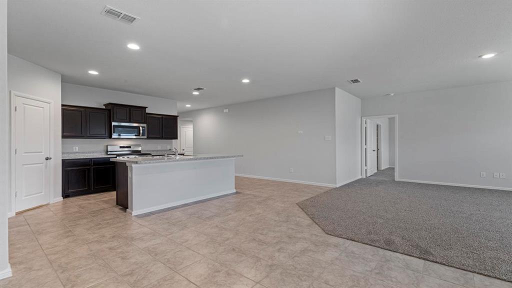 Rosewood at Beltmill - Residential