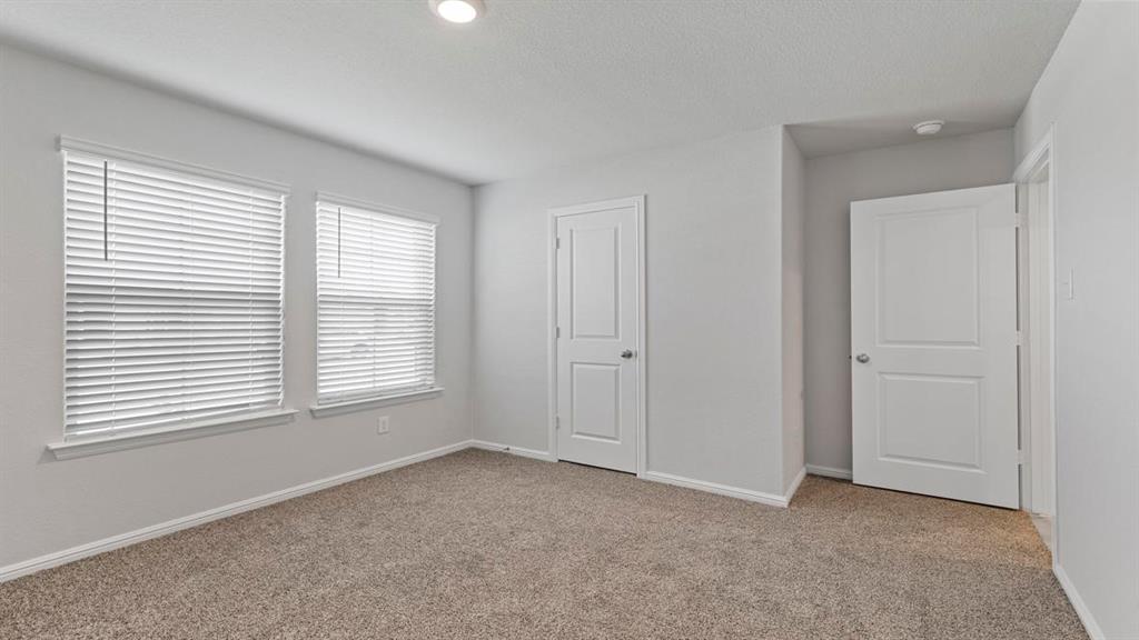 Rosewood at Beltmill - Residential