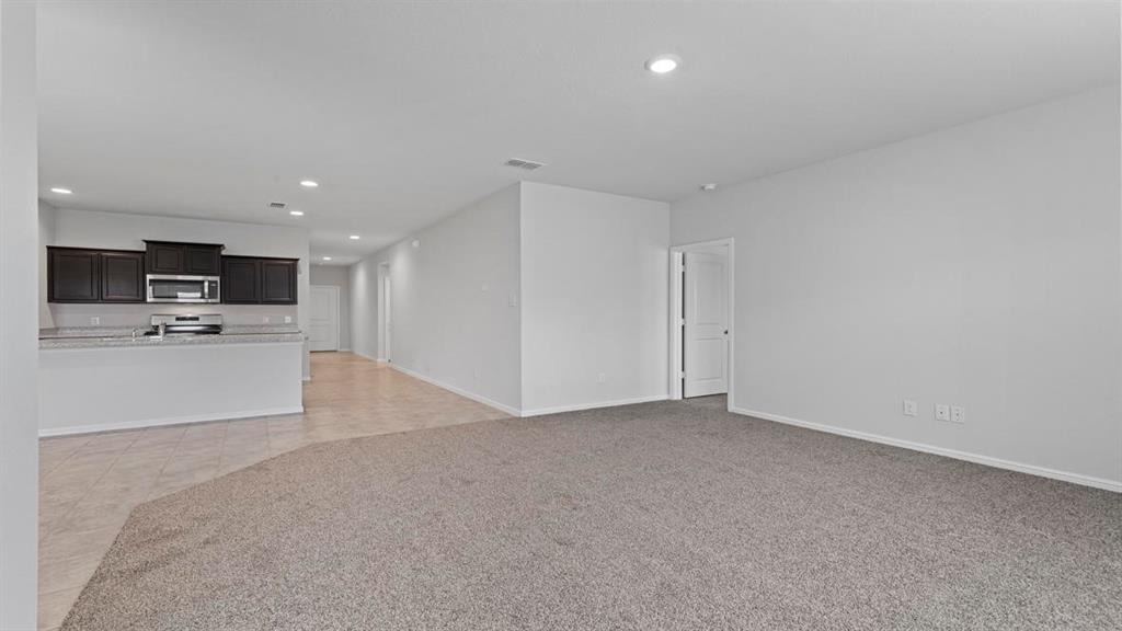 Rosewood at Beltmill - Residential