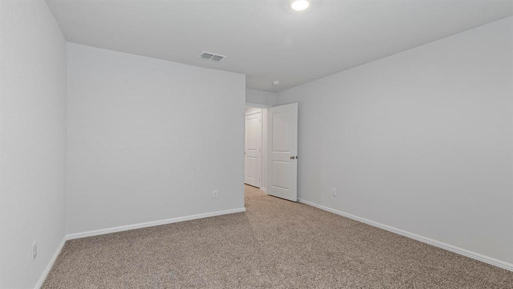 Rosewood at Beltmill - Residential