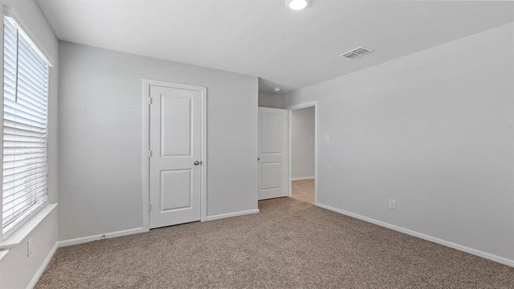 Rosewood at Beltmill - Residential