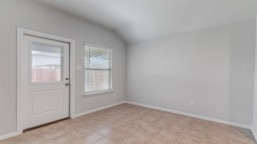 Rosewood at Beltmill - Residential