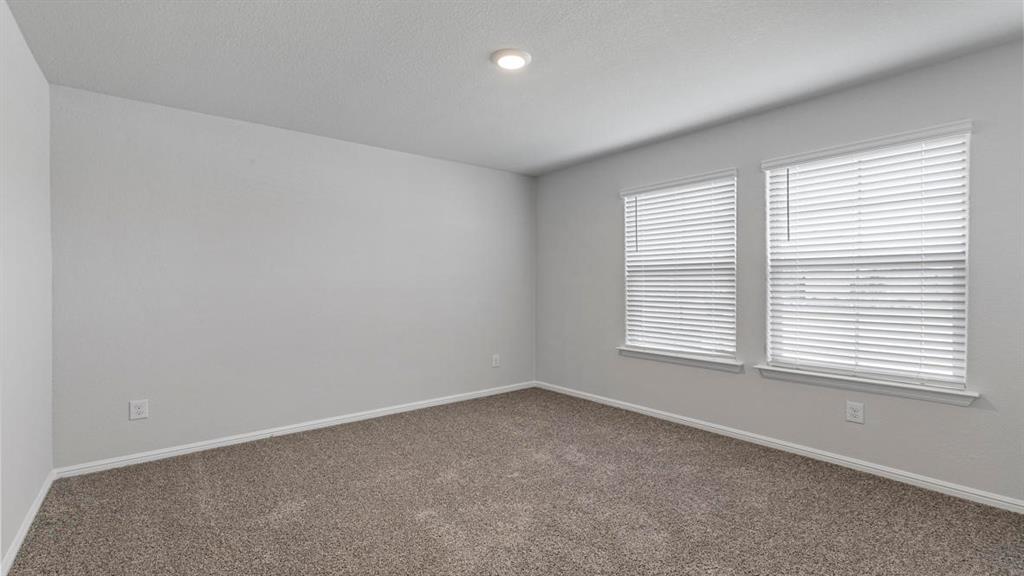 Rosewood at Beltmill - Residential