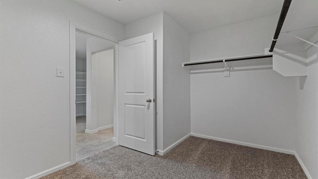 Rosewood at Beltmill - Residential