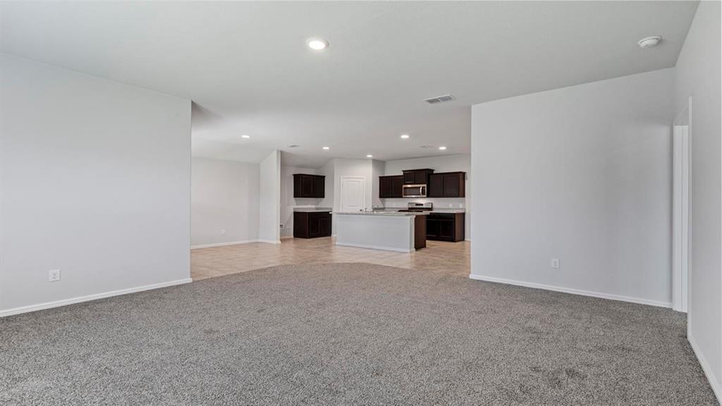 Rosewood at Beltmill - Residential