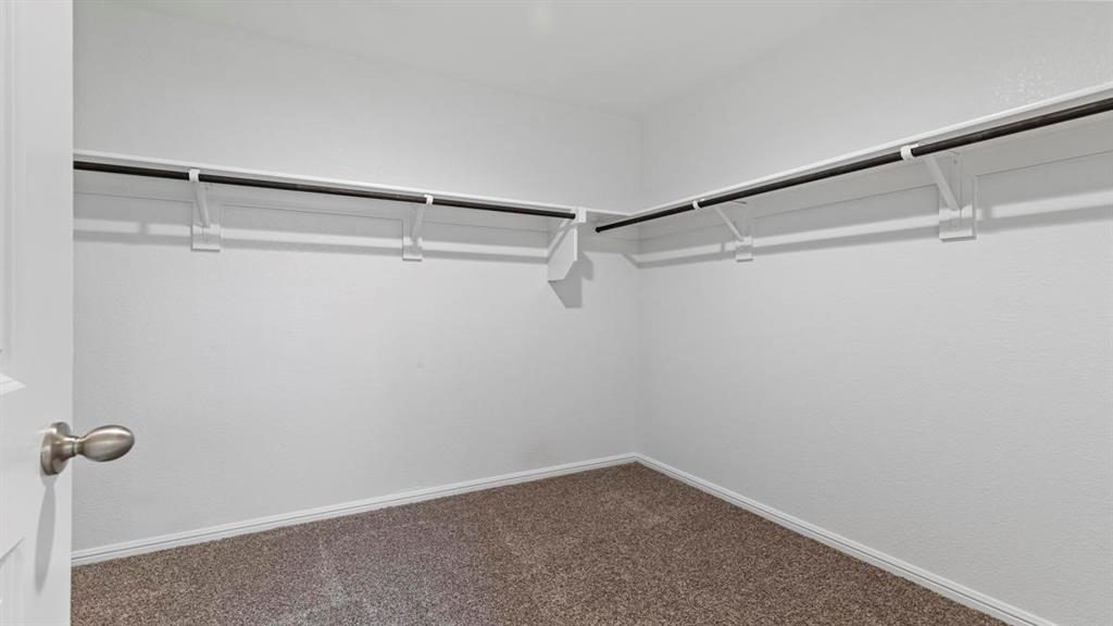 Rosewood at Beltmill - Residential