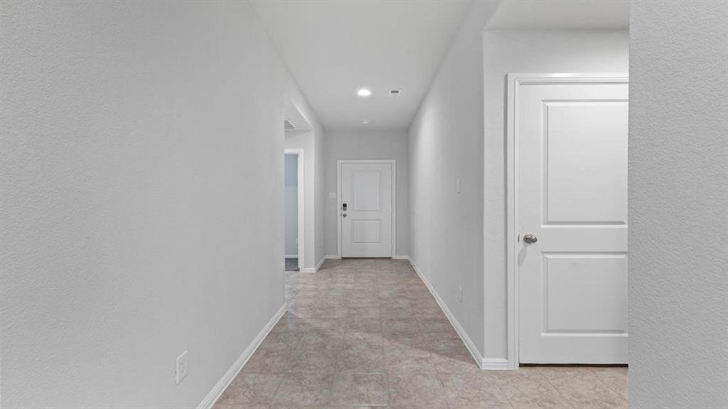 Rosewood at Beltmill - Residential