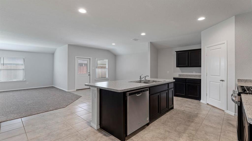 Rosewood at Beltmill - Residential