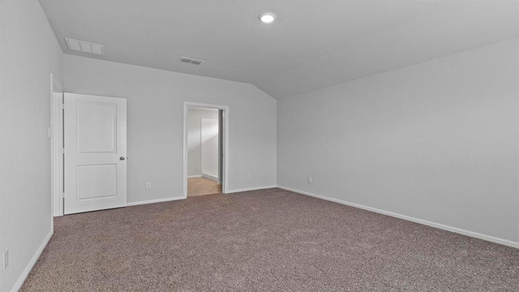 Rosewood at Beltmill - Residential