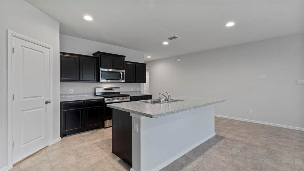 Rosewood at Beltmill - Residential